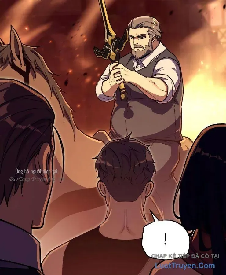 Khởi Đầu Với 13 Đặc Tính Ẩn Chapter 20 - 120