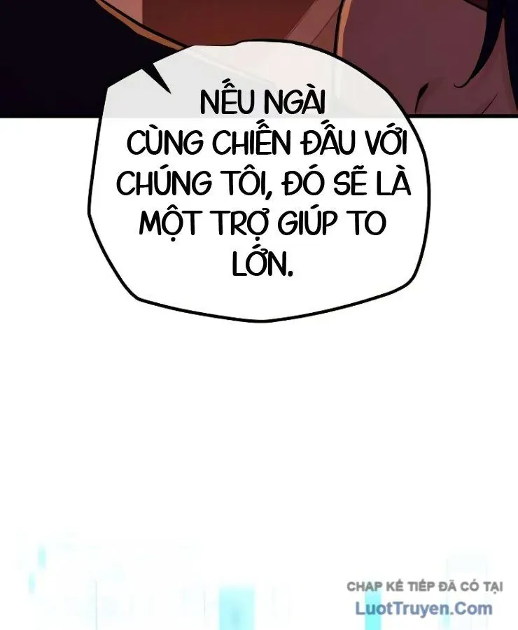 Khởi Đầu Với 13 Đặc Tính Ẩn Chapter 20 - 121