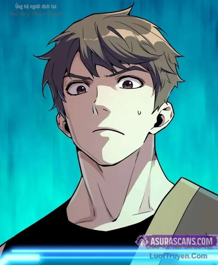 Khởi Đầu Với 13 Đặc Tính Ẩn Chapter 20 - 125