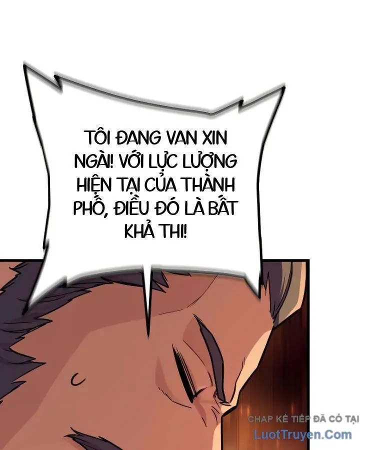 Khởi Đầu Với 13 Đặc Tính Ẩn Chapter 20 - 127