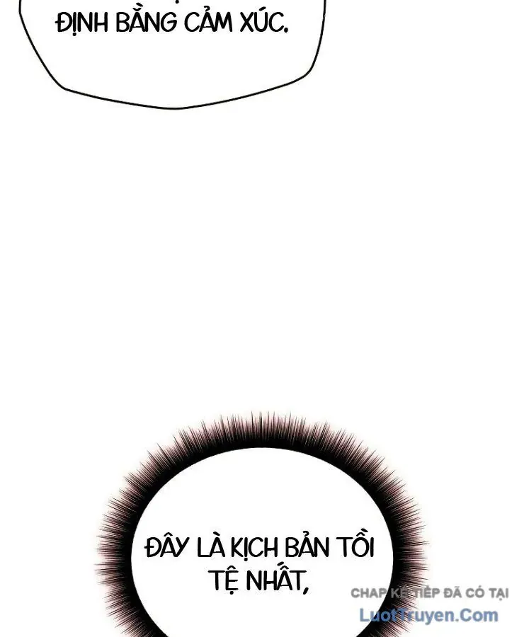 Khởi Đầu Với 13 Đặc Tính Ẩn Chapter 20 - 130
