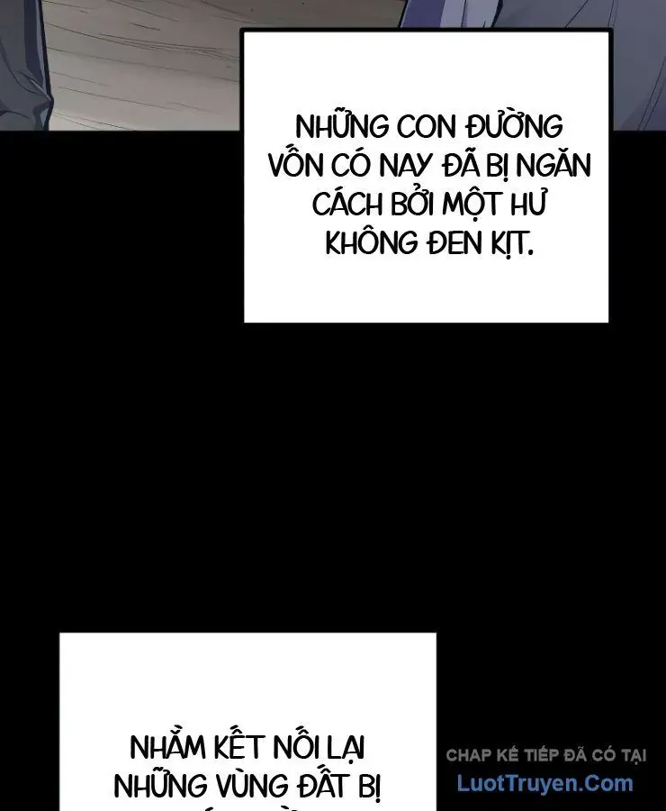 Khởi Đầu Với 13 Đặc Tính Ẩn Chapter 20 - 14