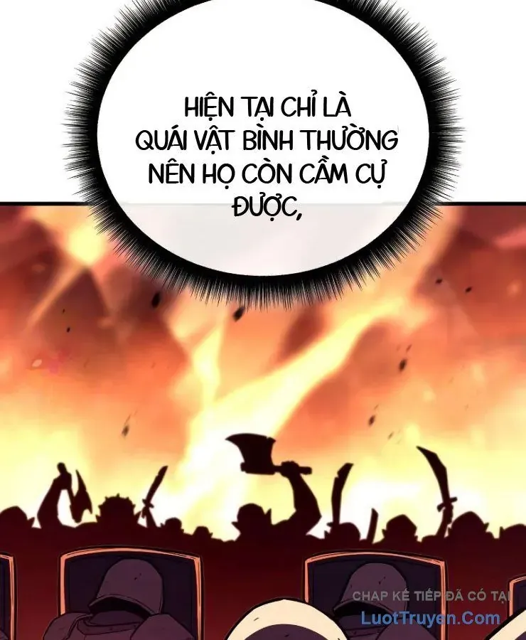 Khởi Đầu Với 13 Đặc Tính Ẩn Chapter 20 - 132