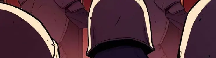 Khởi Đầu Với 13 Đặc Tính Ẩn Chapter 20 - 133