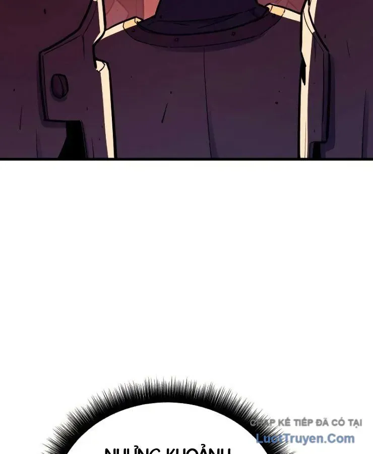 Khởi Đầu Với 13 Đặc Tính Ẩn Chapter 20 - 134