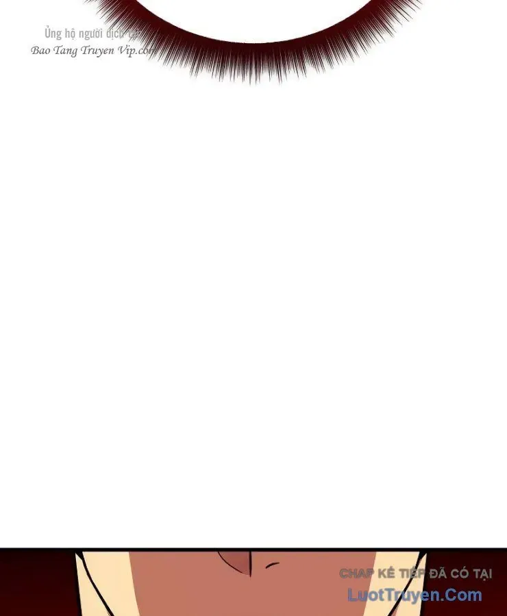 Khởi Đầu Với 13 Đặc Tính Ẩn Chapter 20 - 138