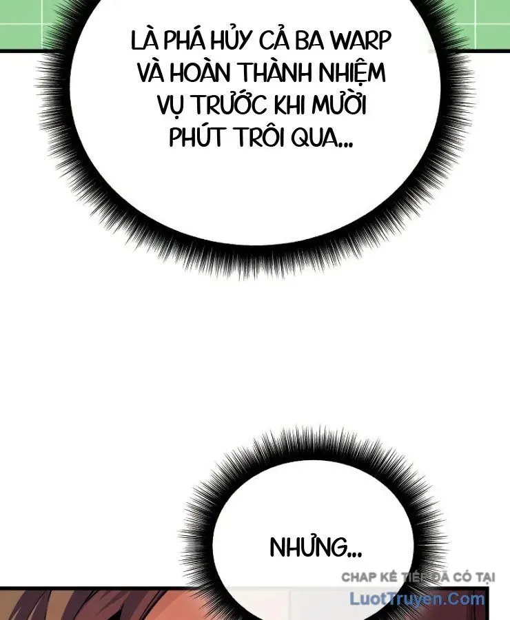 Khởi Đầu Với 13 Đặc Tính Ẩn Chapter 20 - 142