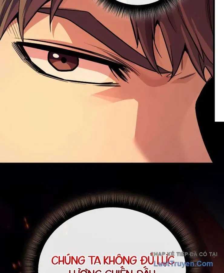 Khởi Đầu Với 13 Đặc Tính Ẩn Chapter 20 - 143