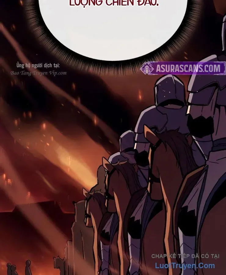 Khởi Đầu Với 13 Đặc Tính Ẩn Chapter 20 - 144