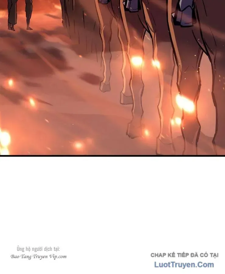 Khởi Đầu Với 13 Đặc Tính Ẩn Chapter 20 - 145