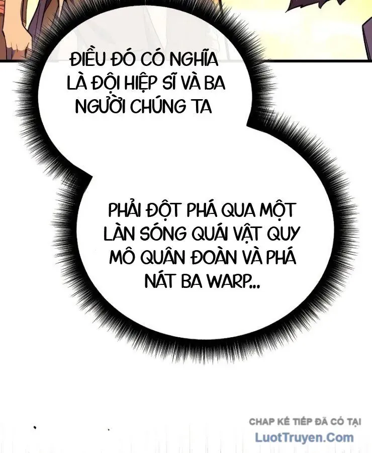 Khởi Đầu Với 13 Đặc Tính Ẩn Chapter 20 - 148