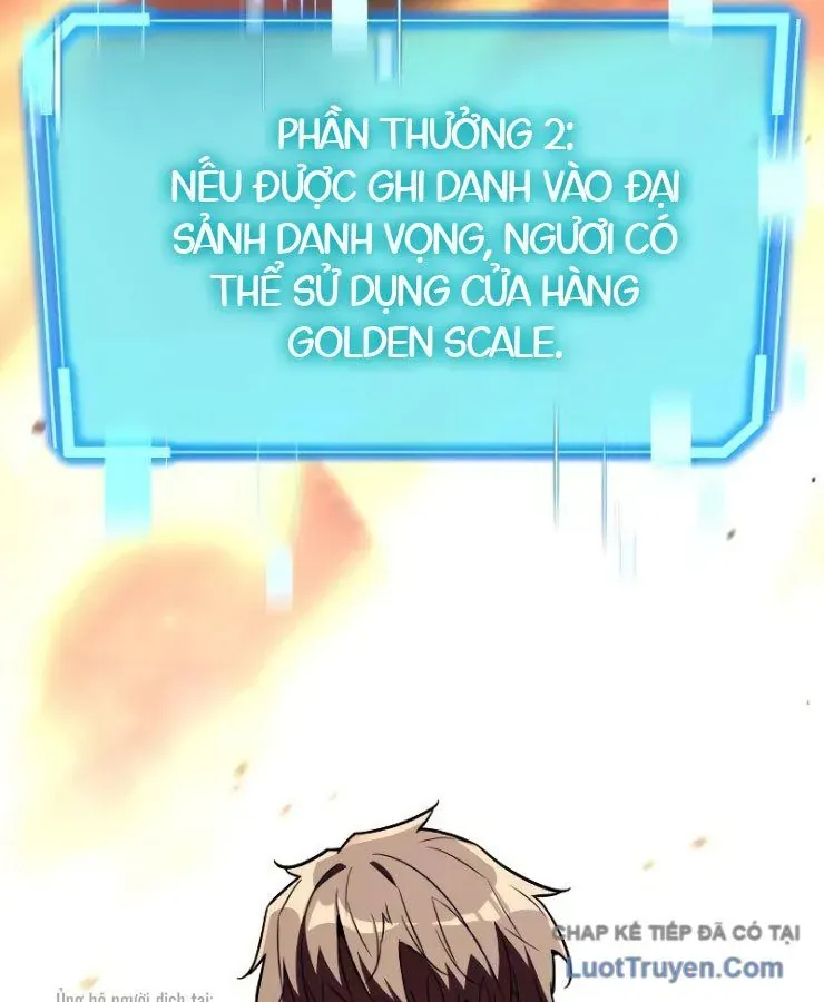 Khởi Đầu Với 13 Đặc Tính Ẩn Chapter 20 - 151