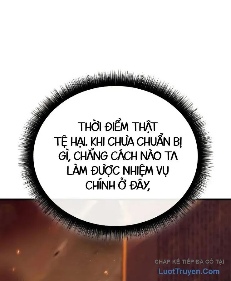 Khởi Đầu Với 13 Đặc Tính Ẩn Chapter 20 - 153