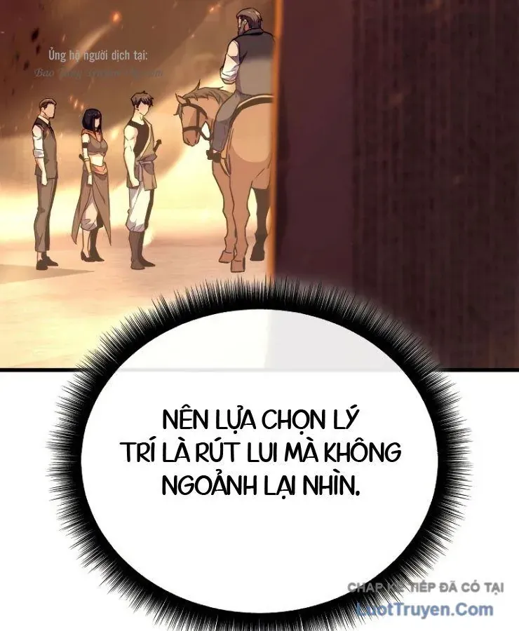 Khởi Đầu Với 13 Đặc Tính Ẩn Chapter 20 - 154
