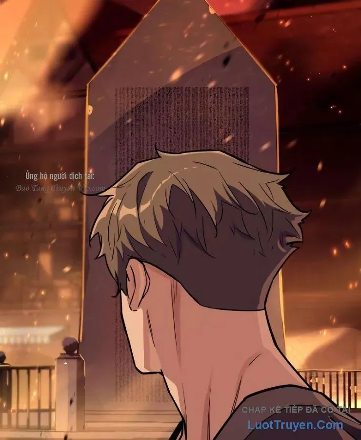 Khởi Đầu Với 13 Đặc Tính Ẩn Chapter 20 - 156