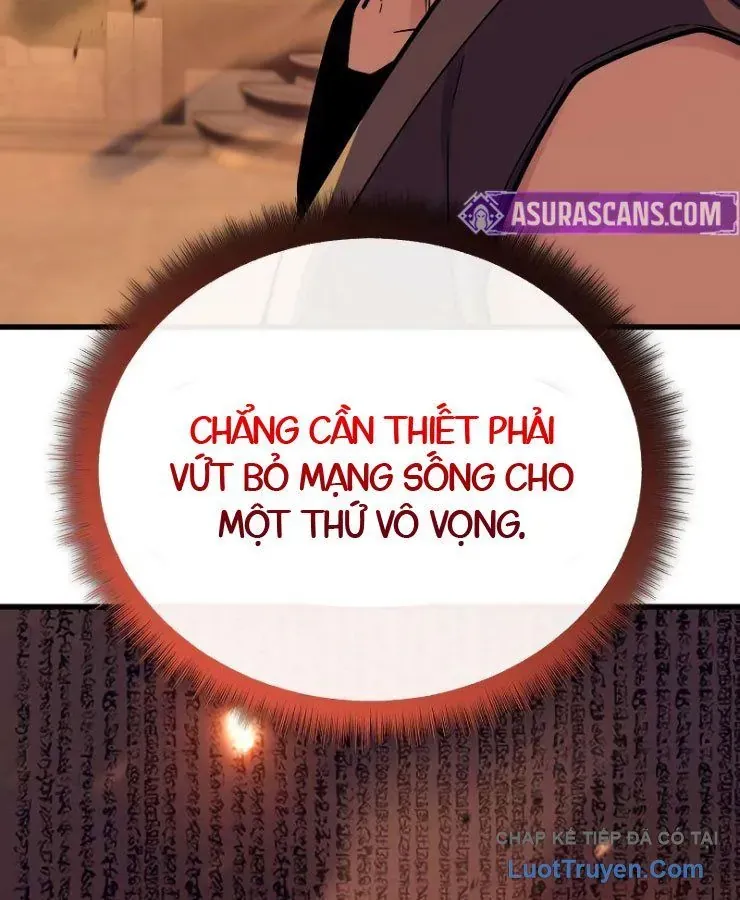 Khởi Đầu Với 13 Đặc Tính Ẩn Chapter 20 - 157