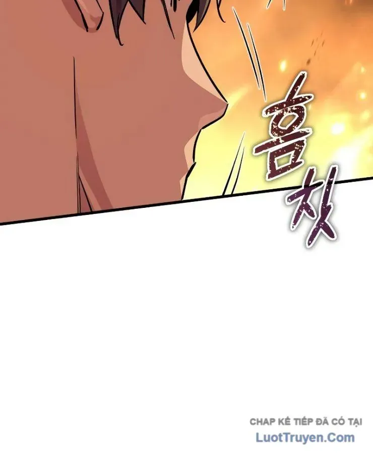 Khởi Đầu Với 13 Đặc Tính Ẩn Chapter 20 - 160