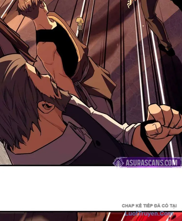 Khởi Đầu Với 13 Đặc Tính Ẩn Chapter 20 - 163