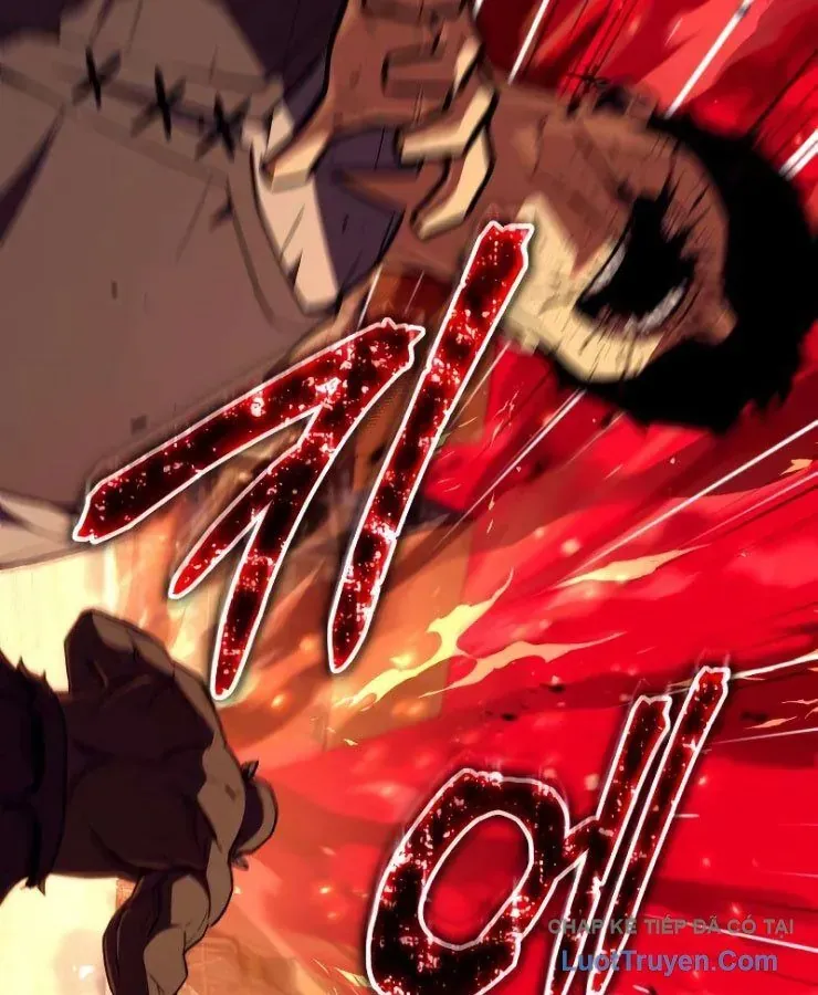 Khởi Đầu Với 13 Đặc Tính Ẩn Chapter 20 - 164