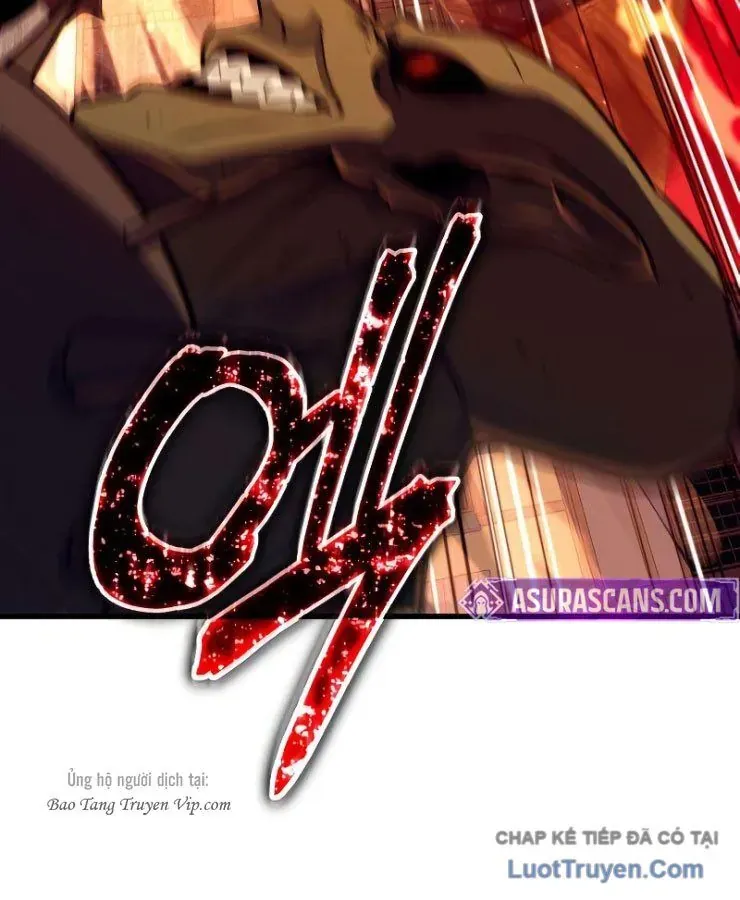 Khởi Đầu Với 13 Đặc Tính Ẩn Chapter 20 - 167