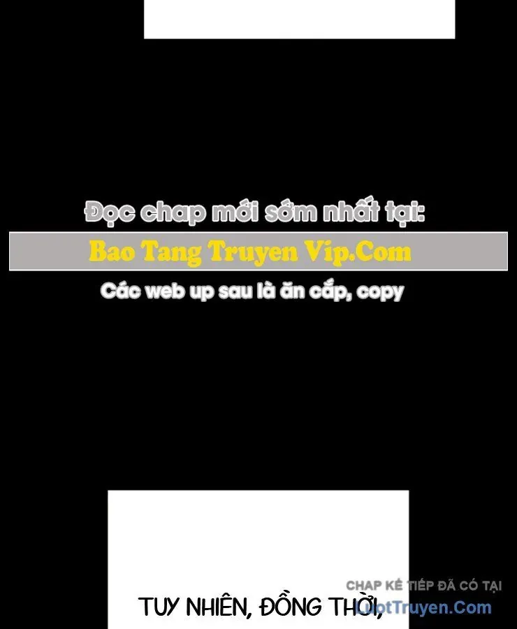 Khởi Đầu Với 13 Đặc Tính Ẩn Chapter 20 - 18