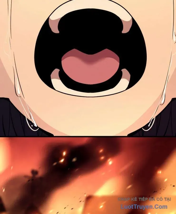 Khởi Đầu Với 13 Đặc Tính Ẩn Chapter 20 - 171