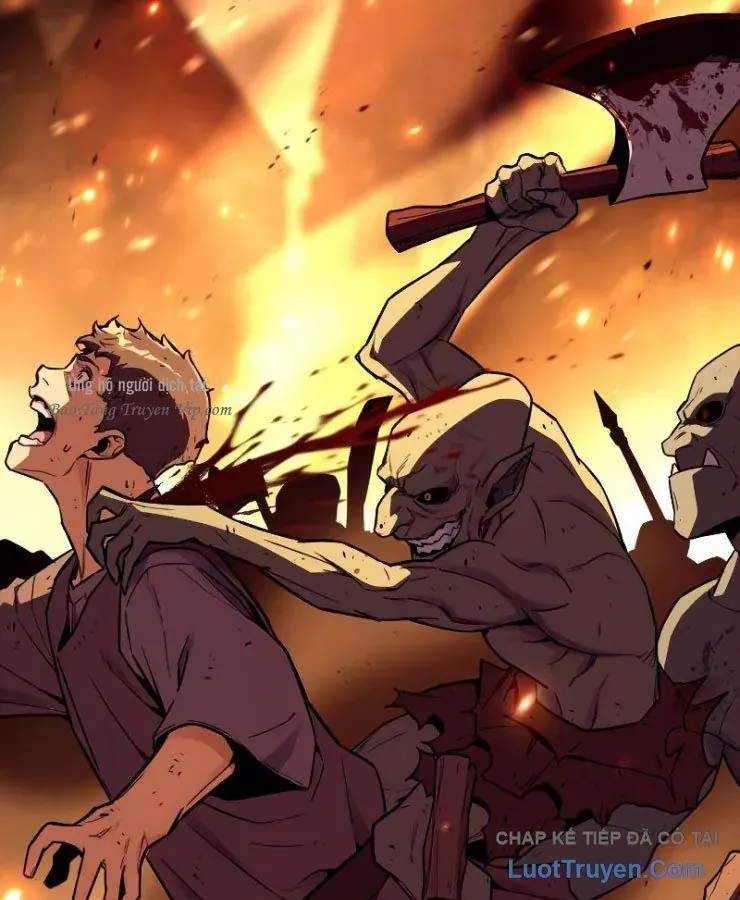 Khởi Đầu Với 13 Đặc Tính Ẩn Chapter 20 - 172