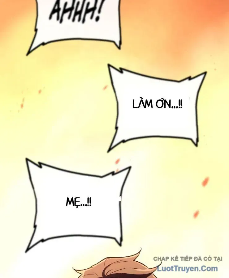 Khởi Đầu Với 13 Đặc Tính Ẩn Chapter 20 - 175