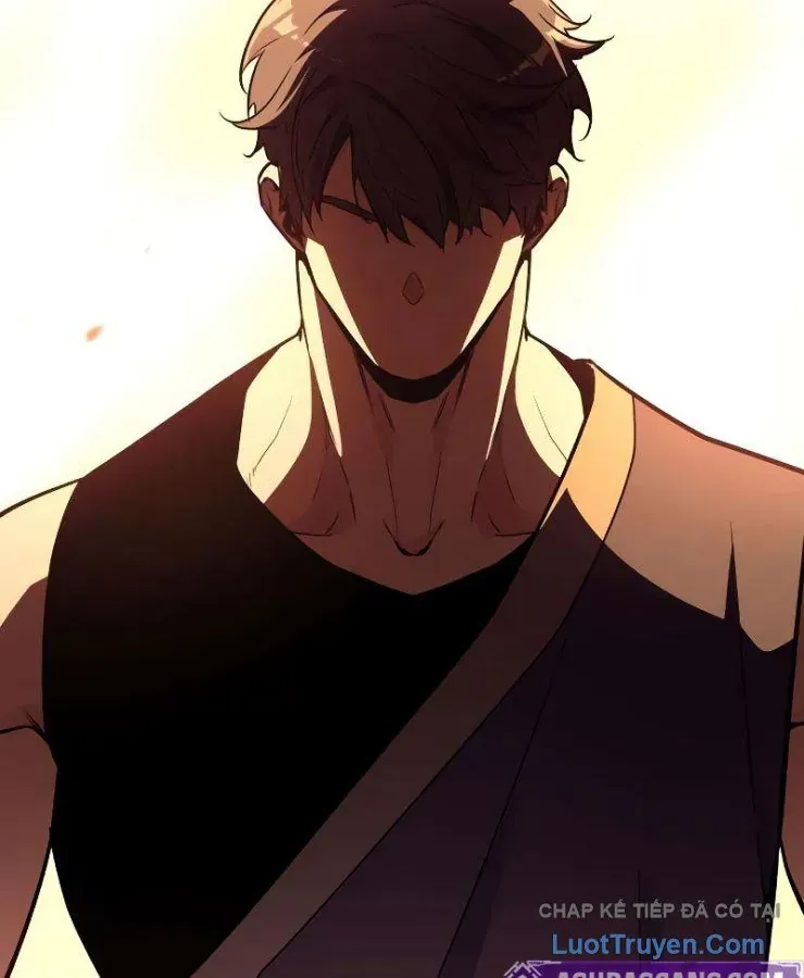 Khởi Đầu Với 13 Đặc Tính Ẩn Chapter 20 - 176