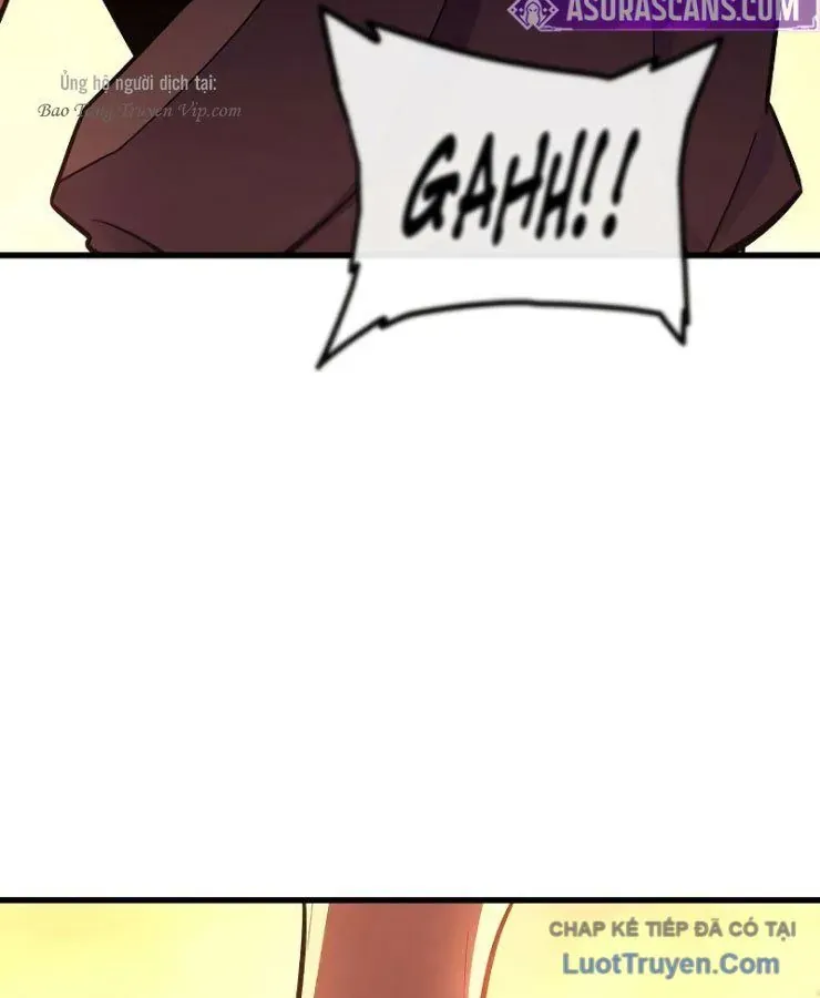 Khởi Đầu Với 13 Đặc Tính Ẩn Chapter 20 - 177