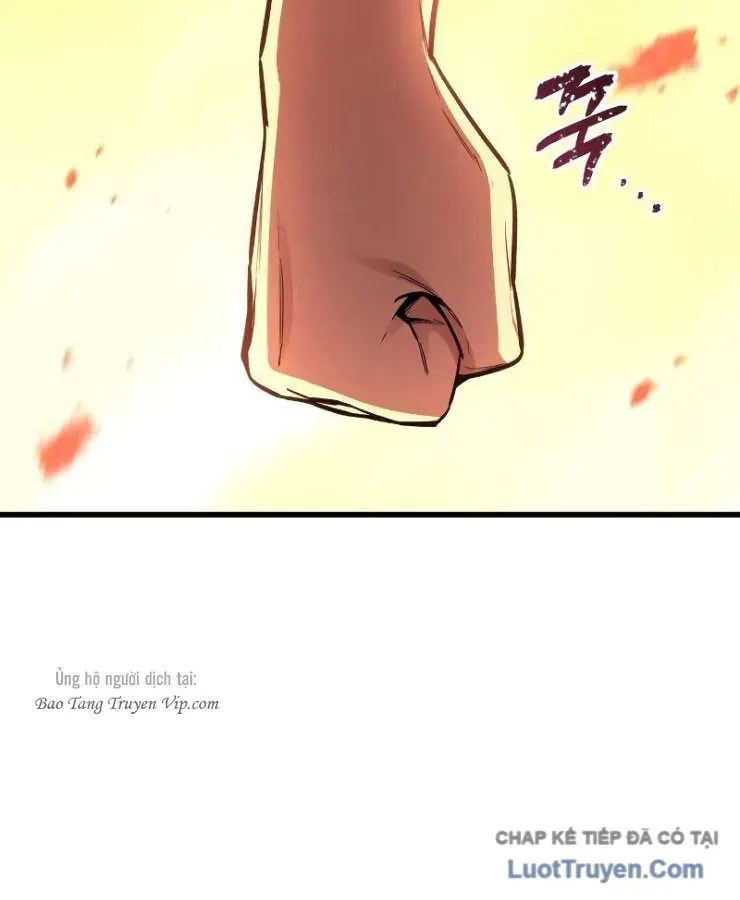 Khởi Đầu Với 13 Đặc Tính Ẩn Chapter 20 - 178