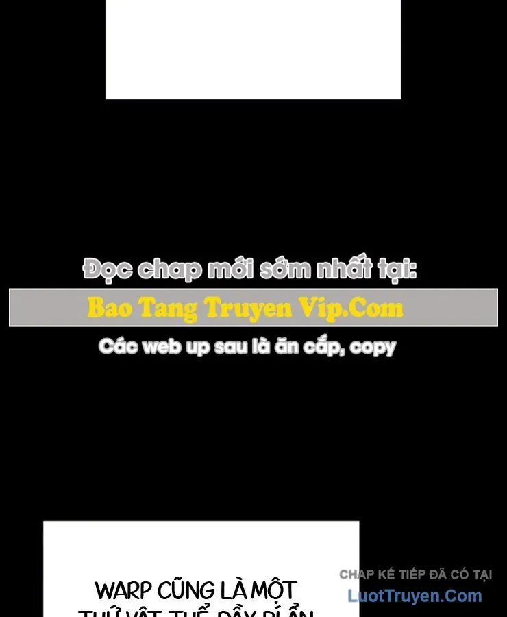 Khởi Đầu Với 13 Đặc Tính Ẩn Chapter 20 - 19