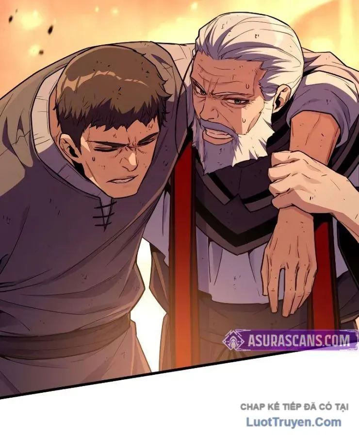 Khởi Đầu Với 13 Đặc Tính Ẩn Chapter 20 - 181