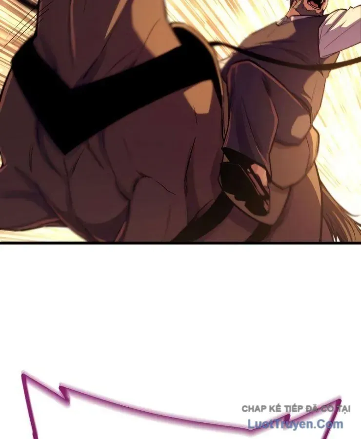 Khởi Đầu Với 13 Đặc Tính Ẩn Chapter 20 - 183