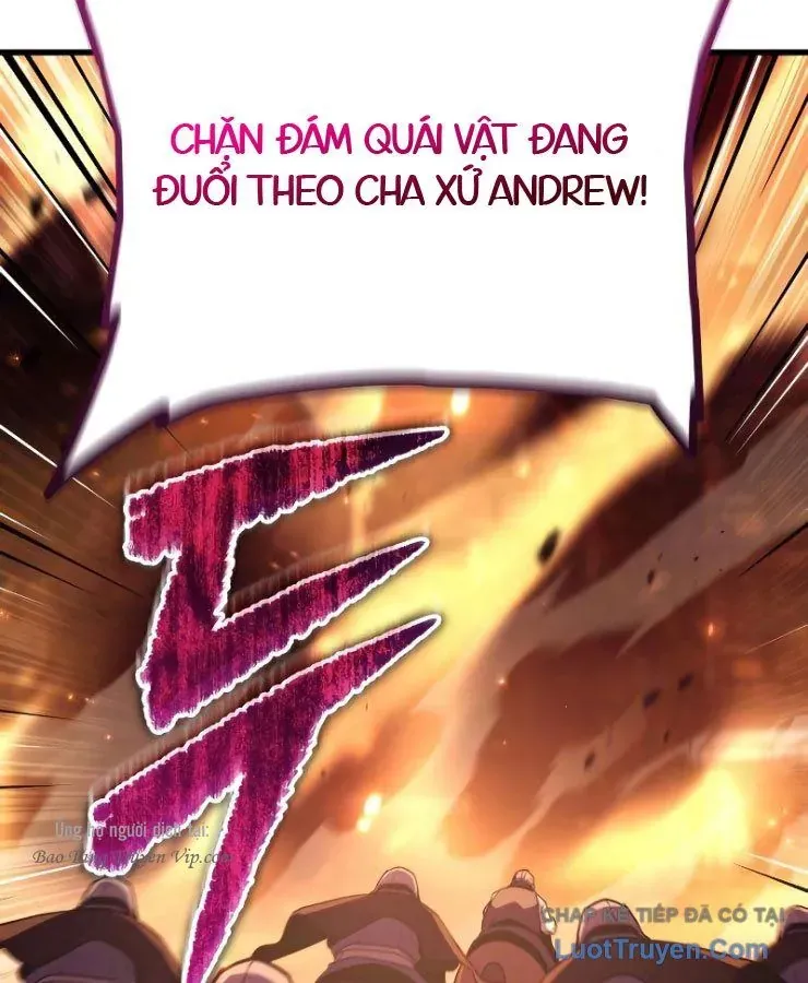 Khởi Đầu Với 13 Đặc Tính Ẩn Chapter 20 - 184