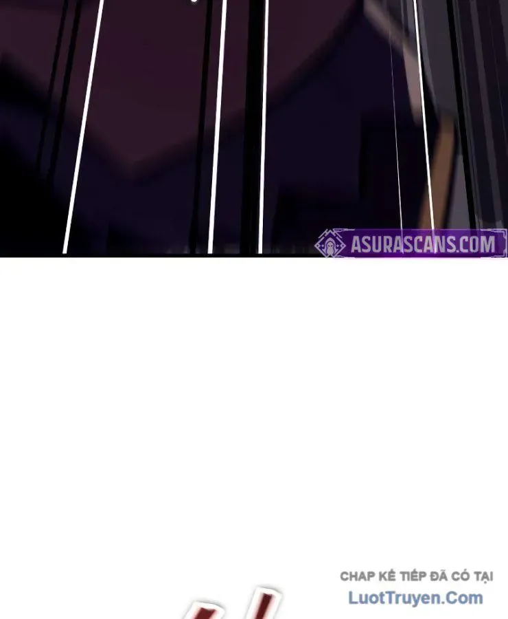 Khởi Đầu Với 13 Đặc Tính Ẩn Chapter 20 - 187