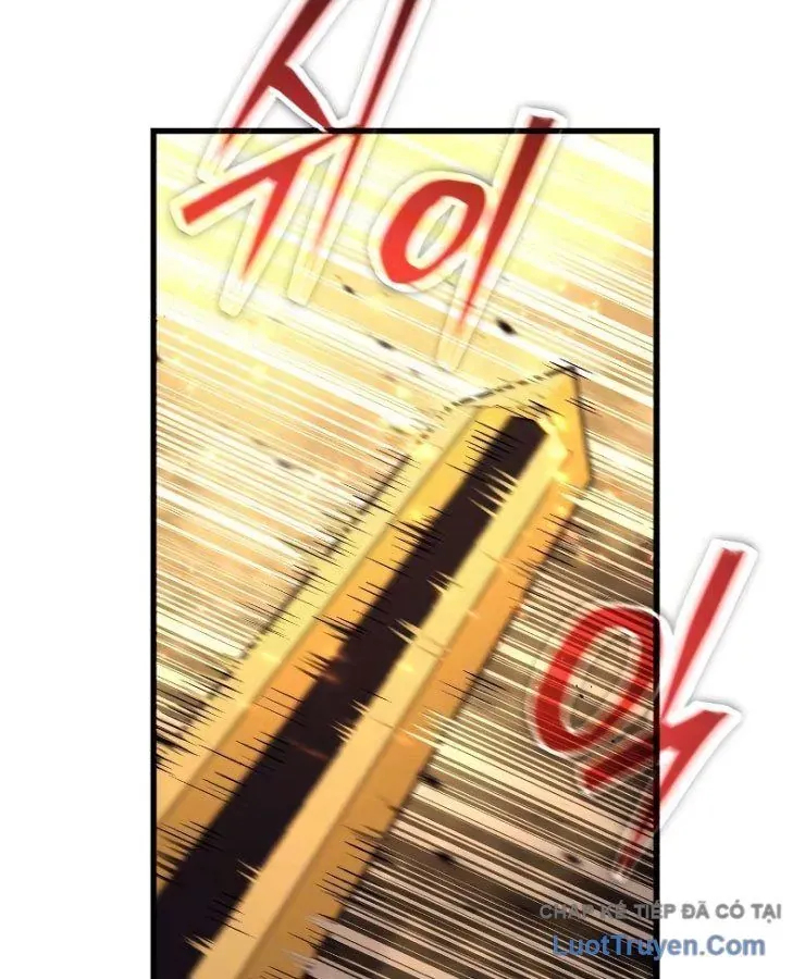 Khởi Đầu Với 13 Đặc Tính Ẩn Chapter 20 - 188