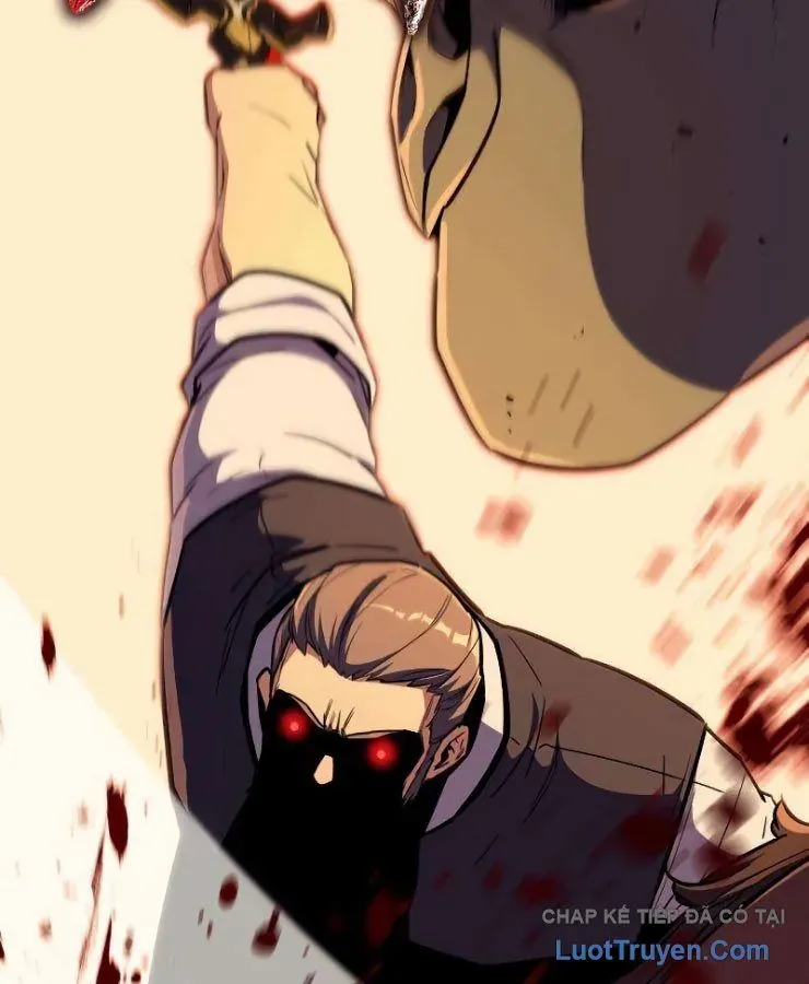 Khởi Đầu Với 13 Đặc Tính Ẩn Chapter 20 - 190