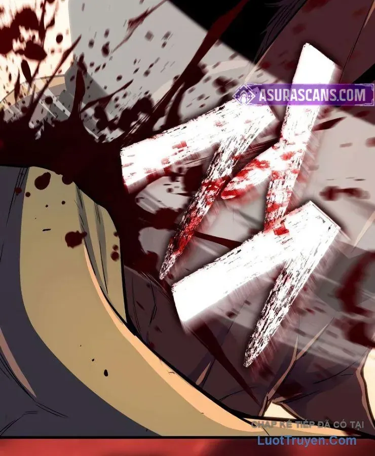 Khởi Đầu Với 13 Đặc Tính Ẩn Chapter 20 - 191