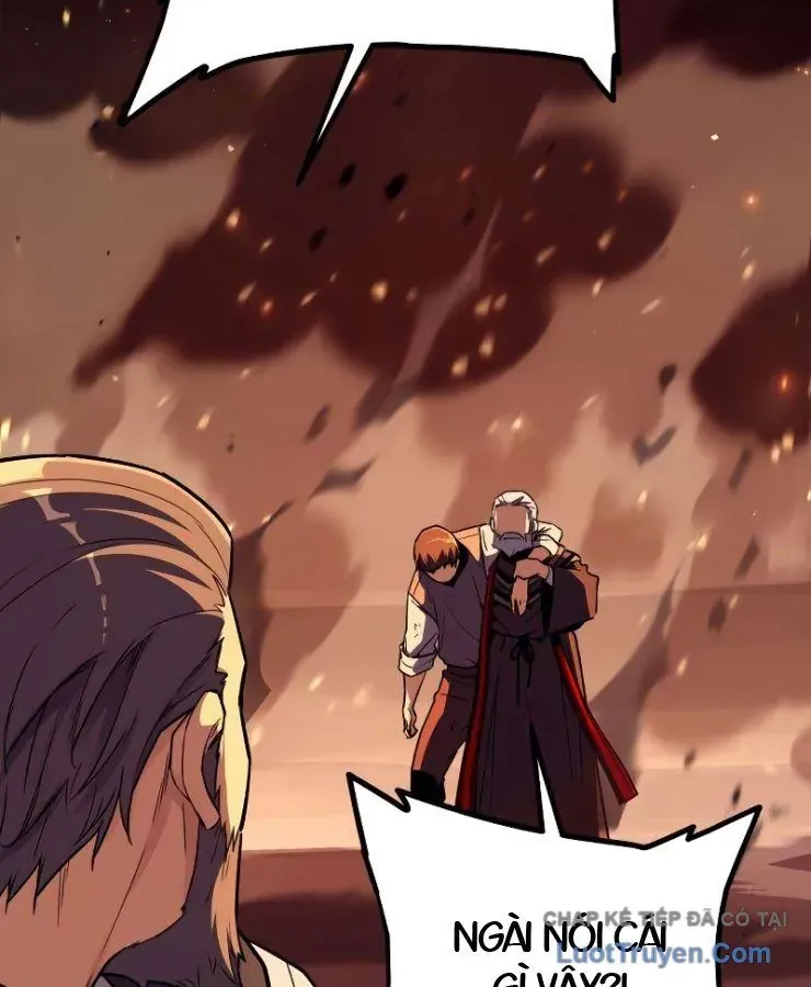 Khởi Đầu Với 13 Đặc Tính Ẩn Chapter 20 - 193