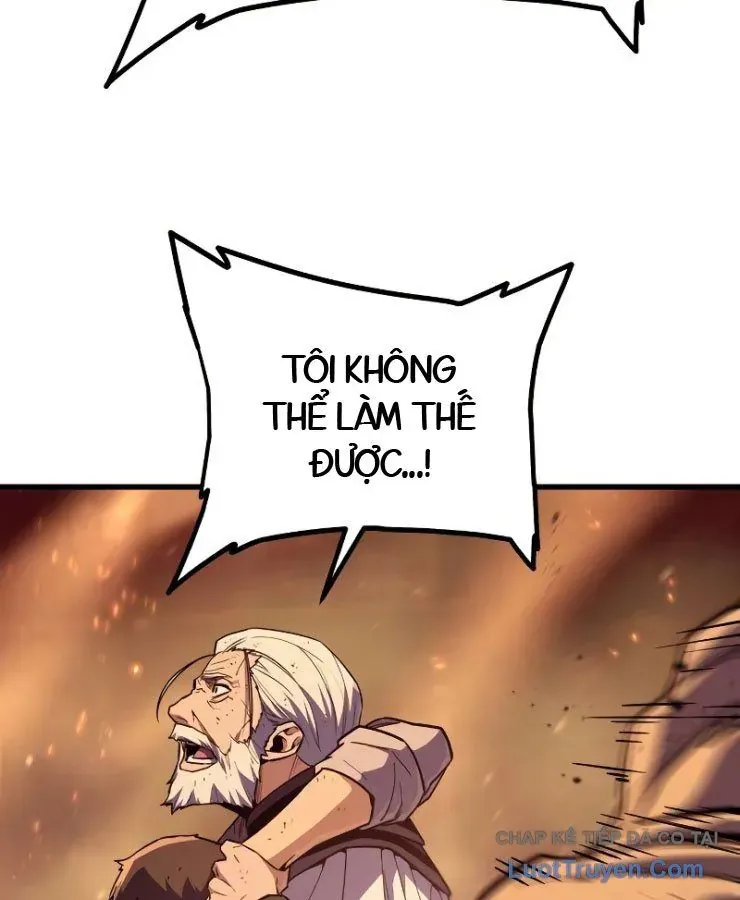 Khởi Đầu Với 13 Đặc Tính Ẩn Chapter 20 - 195