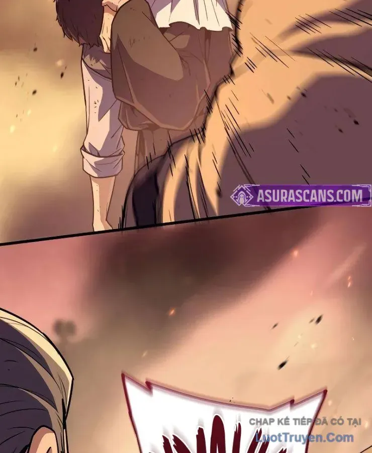 Khởi Đầu Với 13 Đặc Tính Ẩn Chapter 20 - 196