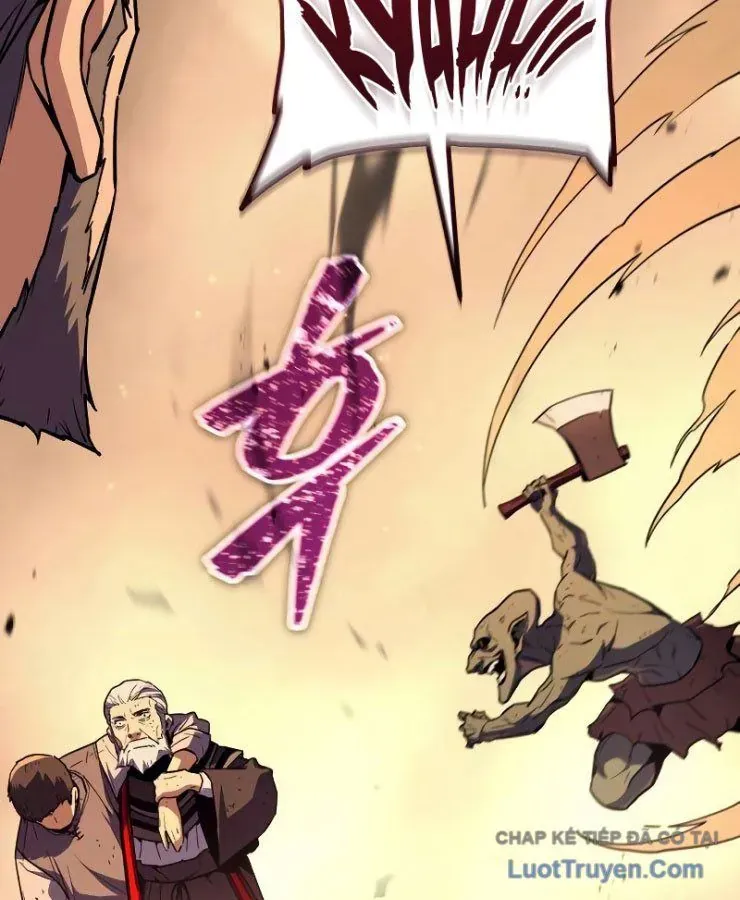 Khởi Đầu Với 13 Đặc Tính Ẩn Chapter 20 - 197