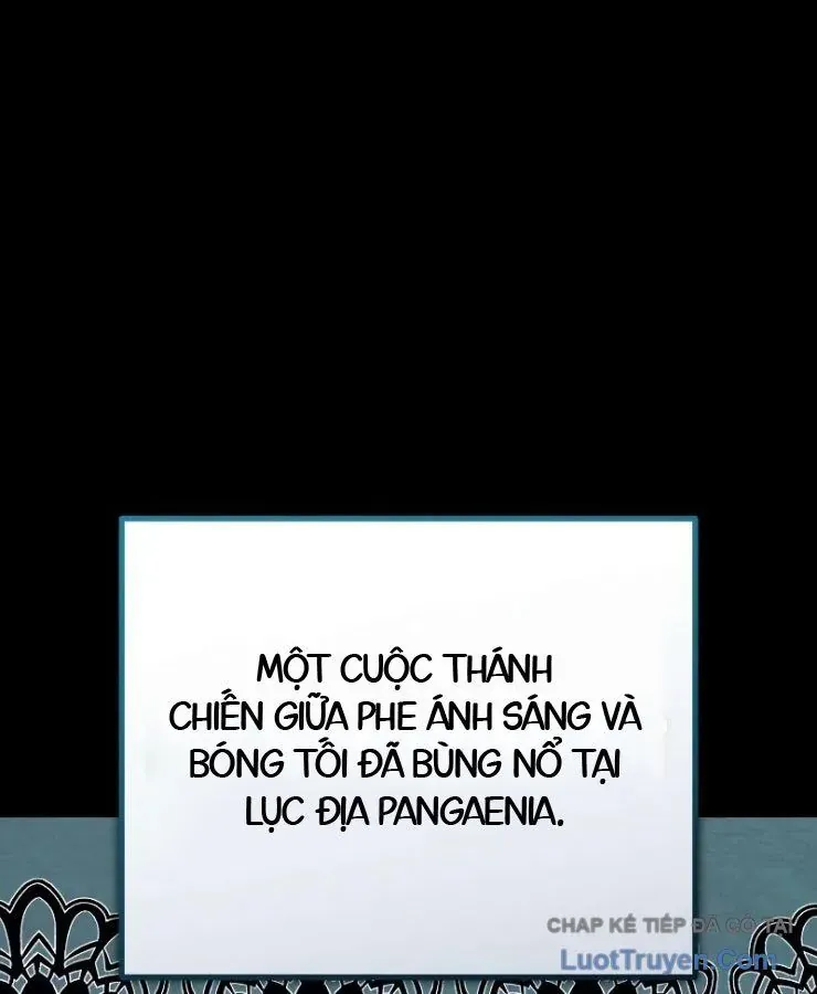 Khởi Đầu Với 13 Đặc Tính Ẩn Chapter 20 - 3