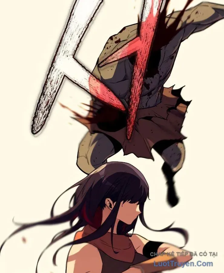 Khởi Đầu Với 13 Đặc Tính Ẩn Chapter 20 - 202