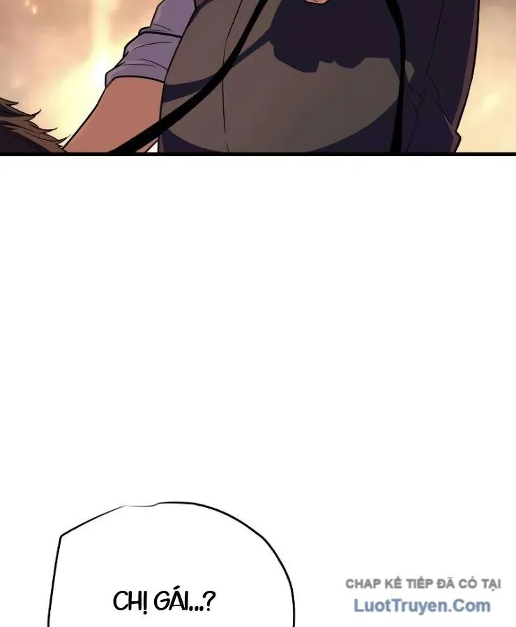 Khởi Đầu Với 13 Đặc Tính Ẩn Chapter 20 - 206