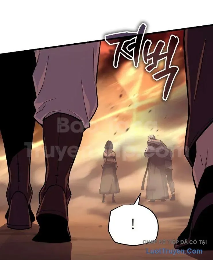 Khởi Đầu Với 13 Đặc Tính Ẩn Chapter 20 - 208