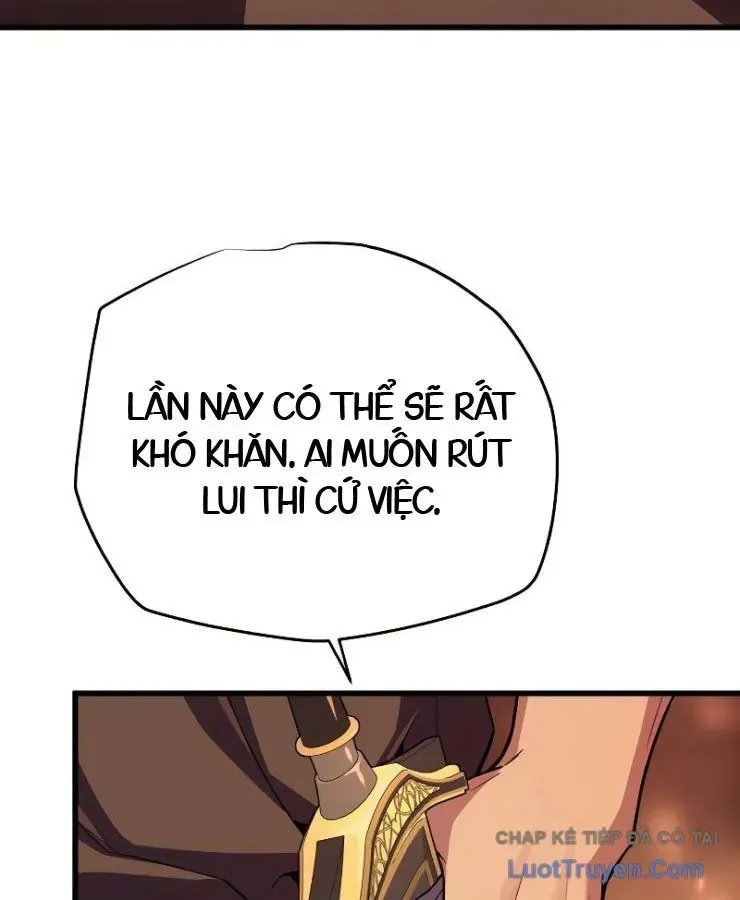 Khởi Đầu Với 13 Đặc Tính Ẩn Chapter 20 - 209