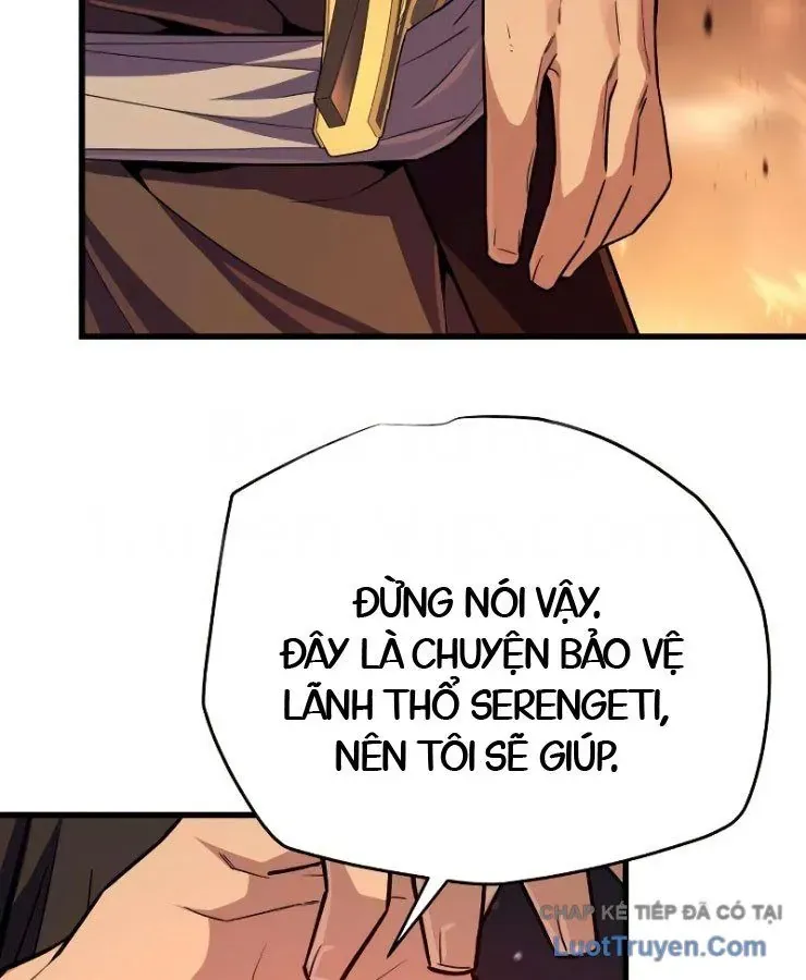 Khởi Đầu Với 13 Đặc Tính Ẩn Chapter 20 - 210