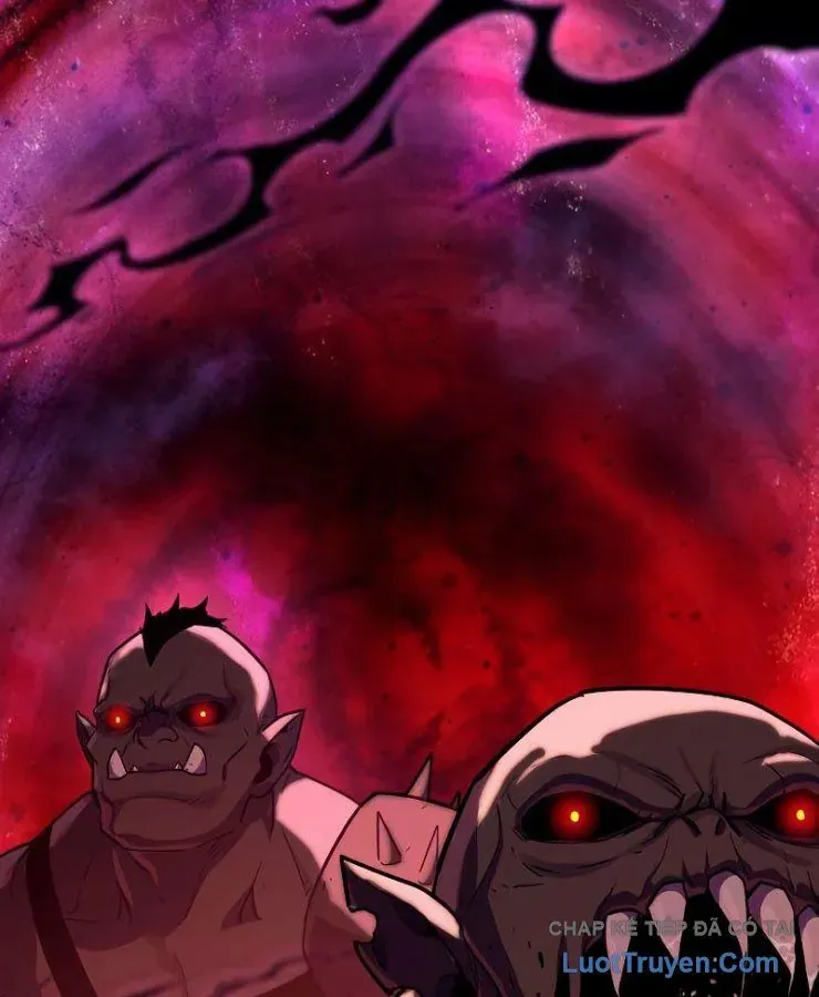 Khởi Đầu Với 13 Đặc Tính Ẩn Chapter 20 - 22